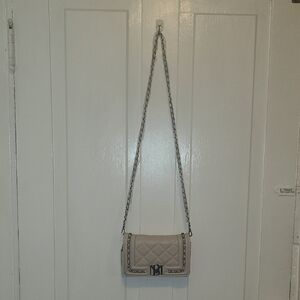 🆕️Badgley Mischka Purse 👛